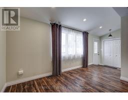 1163 YORK STREET - 6