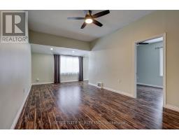 1163 YORK STREET - 7