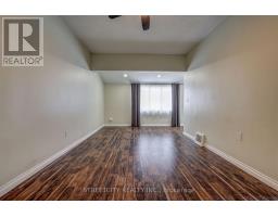 1163 YORK STREET - 8