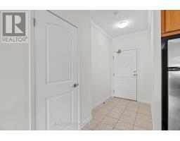 301 - 435 COLBORNE STREET - 10
