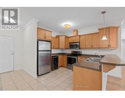 301 - 435 COLBORNE STREET - 11