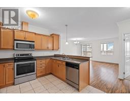 301 - 435 COLBORNE STREET - 13