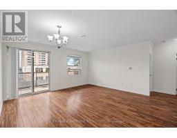 301 - 435 COLBORNE STREET - 16