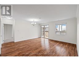 301 - 435 COLBORNE STREET - 17