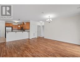 301 - 435 COLBORNE STREET - 18