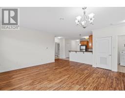 301 - 435 COLBORNE STREET - 19