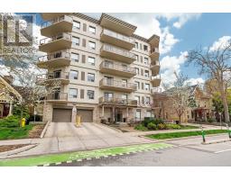 301 - 435 COLBORNE STREET - 2