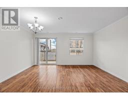 301 - 435 COLBORNE STREET - 20