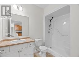 301 - 435 COLBORNE STREET - 21