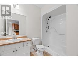 301 - 435 COLBORNE STREET - 22