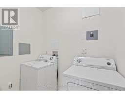 301 - 435 COLBORNE STREET - 23