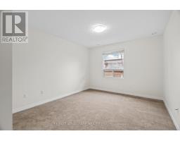 301 - 435 COLBORNE STREET - 24