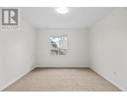 301 - 435 COLBORNE STREET - 25