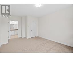 301 - 435 COLBORNE STREET - 26