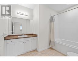 301 - 435 COLBORNE STREET - 27