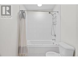 301 - 435 COLBORNE STREET - 28