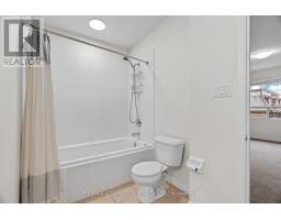 301 - 435 COLBORNE STREET - 29