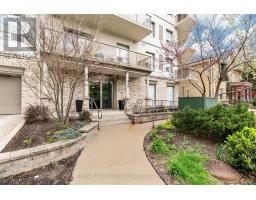 301 - 435 COLBORNE STREET - 3