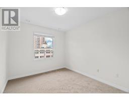 301 - 435 COLBORNE STREET - 30