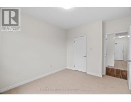 301 - 435 COLBORNE STREET - 31