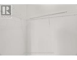 301 - 435 COLBORNE STREET - 32