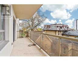 301 - 435 COLBORNE STREET - 33