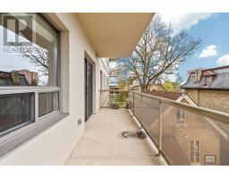 301 - 435 COLBORNE STREET - 34
