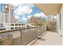 301 - 435 COLBORNE STREET - 36