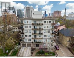301 - 435 COLBORNE STREET - 37