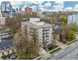 301 - 435 COLBORNE STREET - 38
