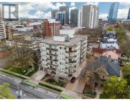 301 - 435 COLBORNE STREET - 4