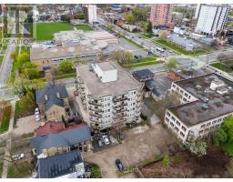 301 - 435 COLBORNE STREET - 40