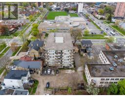 301 - 435 COLBORNE STREET - 41