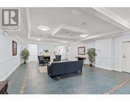 301 - 435 COLBORNE STREET - 5
