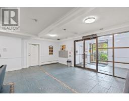301 - 435 COLBORNE STREET - 6