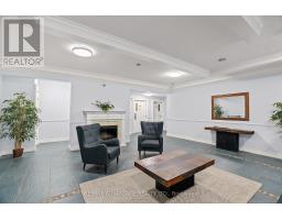 301 - 435 COLBORNE STREET - 7