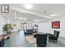 301 - 435 COLBORNE STREET - 8
