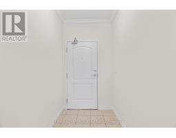 301 - 435 COLBORNE STREET - 9