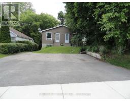 155 CHESTERFIELD AVENUE - 1