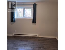 155 CHESTERFIELD AVENUE - 10