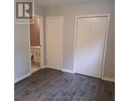 155 CHESTERFIELD AVENUE - 11