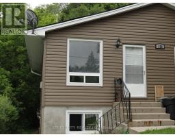 155 CHESTERFIELD AVENUE - 12