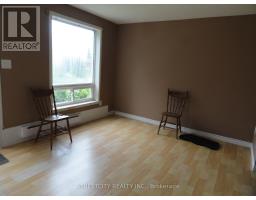 155 CHESTERFIELD AVENUE - 13