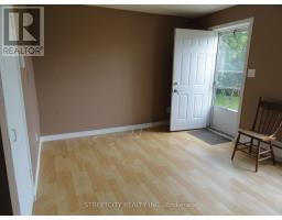 155 CHESTERFIELD AVENUE - 14
