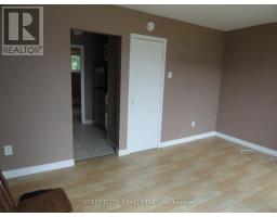 155 CHESTERFIELD AVENUE - 15