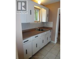 155 CHESTERFIELD AVENUE - 16