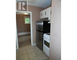 155 CHESTERFIELD AVENUE - 17