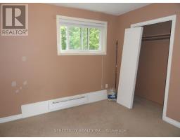 155 CHESTERFIELD AVENUE - 18