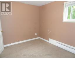 155 CHESTERFIELD AVENUE - 19