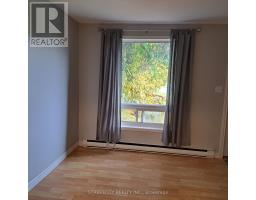 155 CHESTERFIELD AVENUE - 2